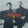 télécharger l'album Various - Def Jams Sampler Rush Hour 2 Soundtrack