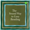 ouvir online Unknown Artist - The Sound Way To Easy Reading