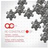 Album herunterladen Alternative Control - Re Construct 1 EP