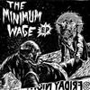 escuchar en línea Friday Night Sissy Fight - The Minimum Wage EP