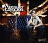 lataa albumi Aynsley Lister - Home