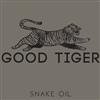 ouvir online Good Tiger - Snake Oil