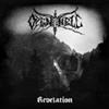 ladda ner album Open Hell - Revelation