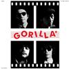 télécharger l'album Gorilla - Its All Pop EP