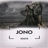 ouvir online Jono - Roots