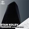 Album herunterladen Stan Kolev - Paradox TaxKiller Remix