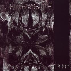 Download I, Parasite - Turin