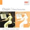 ascolta in linea Chopin Adni Alexeev Donohoe Ogdon - Piano Favourites