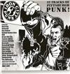 télécharger l'album Various - Iron City Punk Volume 3