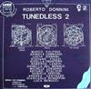 ladda ner album Roberto Donnini - Tunedless 2