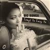 kuunnella verkossa Bic Runga - Songs To Sway To