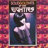 descargar álbum Various - Solid Gold Hits Of The Eighties One