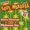 lytte på nettet Manu Dibango + Makossa Inc - Soul Makossa Super Remix