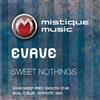 online anhören Evave - Sweet Nothings