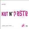 ascolta in linea Kut 'N' Paste - Dog Island