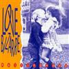 escuchar en línea Love Bizarre - Melting Pop