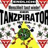 ladda ner album Time To Time - Tanzpirator