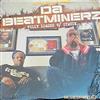 Album herunterladen Da Beatminerz - Fully Loaded W Statik Da Instrumentalz