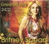 descargar álbum Britney Spears - Greatest Hits