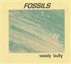 ascolta in linea Fossils - Wooly Bully