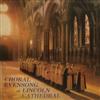 ladda ner album Philip Marshall Roger Bryan - Choral Evensong At Lincoln Cathedral