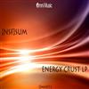 écouter en ligne NSF Sum - Energy Crust LP