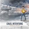 descargar álbum Cruel Intentions - Paradox Of Freedom