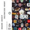 descargar álbum Rolex - O Tape