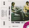 escuchar en línea The Twins - Vol 2