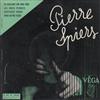 ladda ner album Pierre Spiers - En Cueillant Une Rose Rose