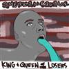 Album herunterladen King And Queen Of The Losers - American Squalor