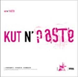 Download Kut 'N' Paste - Dog Island