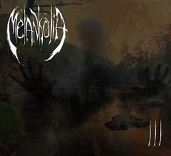 Download Melankolia - III