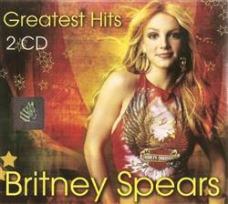 Download Britney Spears - Greatest Hits