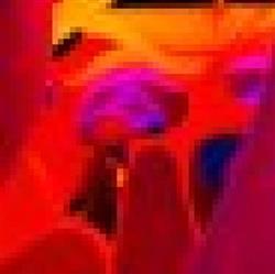 Download Benjamin Mündörfer - Technologie
