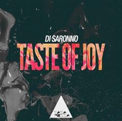 Download Di Saronno - Taste Of Joy