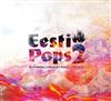 ascolta in linea Various - Eesti Pops 2