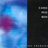 baixar álbum Eleven Shadows - Caro Mio Ben