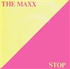 Album herunterladen The Maxx - Stop