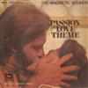 online luisteren The Magnetic Sounds - Passion Love Theme