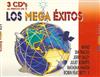 online anhören Various - Los Mega Exitos