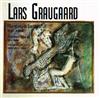 last ned album Lars Graugaard - Lars Graugaard