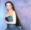 Album herunterladen Crystal Gayle - Best Of The Best