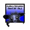 lataa albumi Auditory Stimulation - Familiar Face