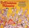 baixar álbum Various - De Eindeloze Polonaise Potpourri