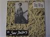 last ned album The Saw Doctors - HAY WRAP