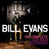 télécharger l'album Bill Evans - The Complete Gus Wildi Recordings