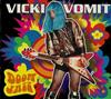 baixar álbum Vicki Vomit - Doomjazz