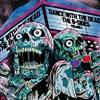 descargar álbum Dance With The Dead - B Sides Volume 1