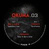 last ned album Various - Okuma03